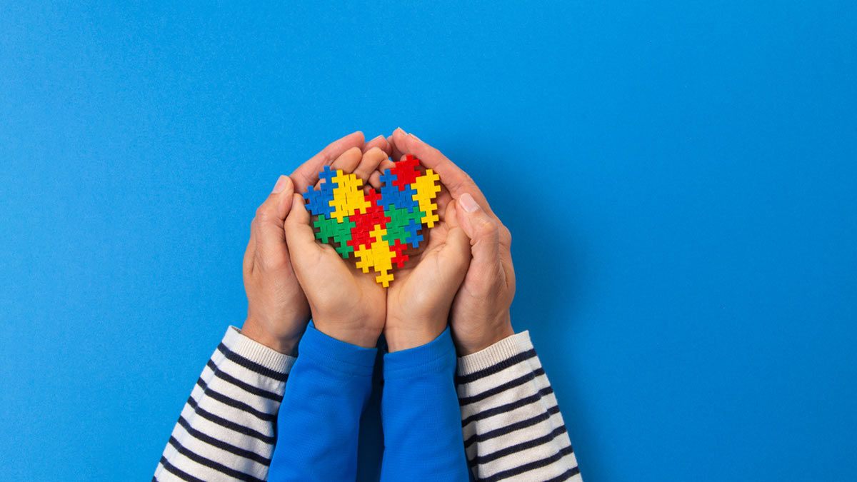 World Autism Day: From Signs And Symptoms To Therapy Options, What New Parents Need To Know