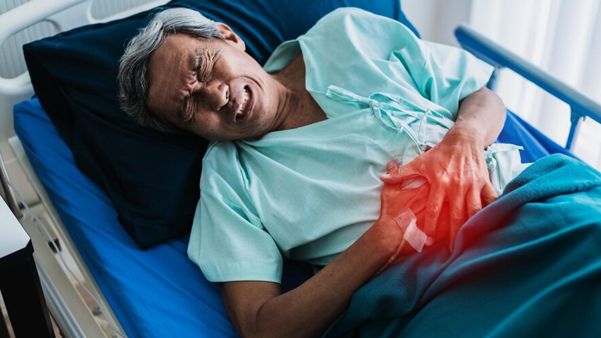 pancreatic-cancer