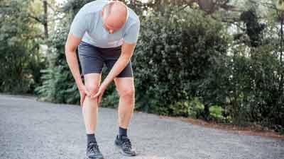 Expert Answers Whether Running Worsens Or Improves Arthritis