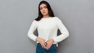 बच्चेदानी में सूजन हो गई है तो डाइट में शामिल करें ये 4 फूड्स, मिलेगा फायदा