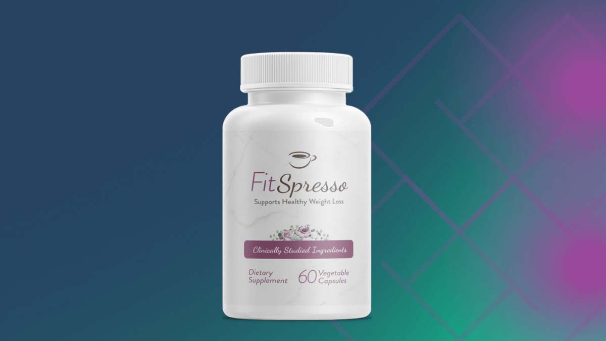 FitSpresso Reviews Medical Experts Report Does This Supplement