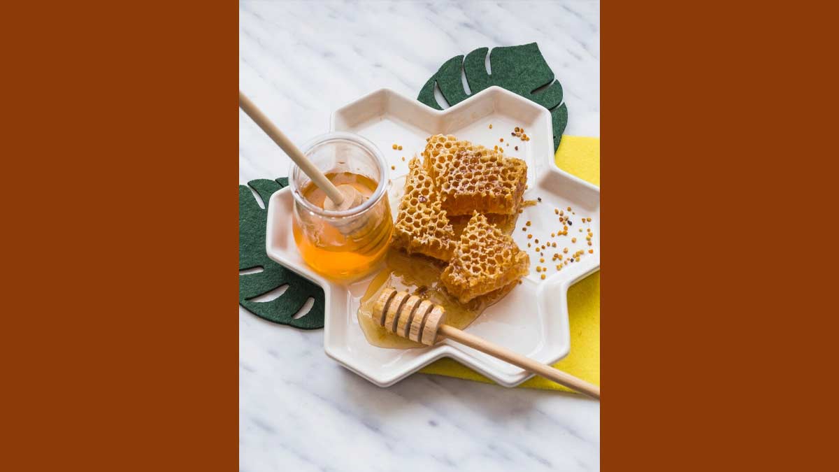 Honey-for-dark-circles-ins2
