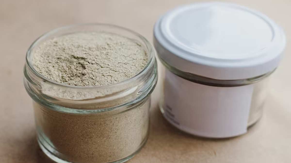 homamde churna recipe