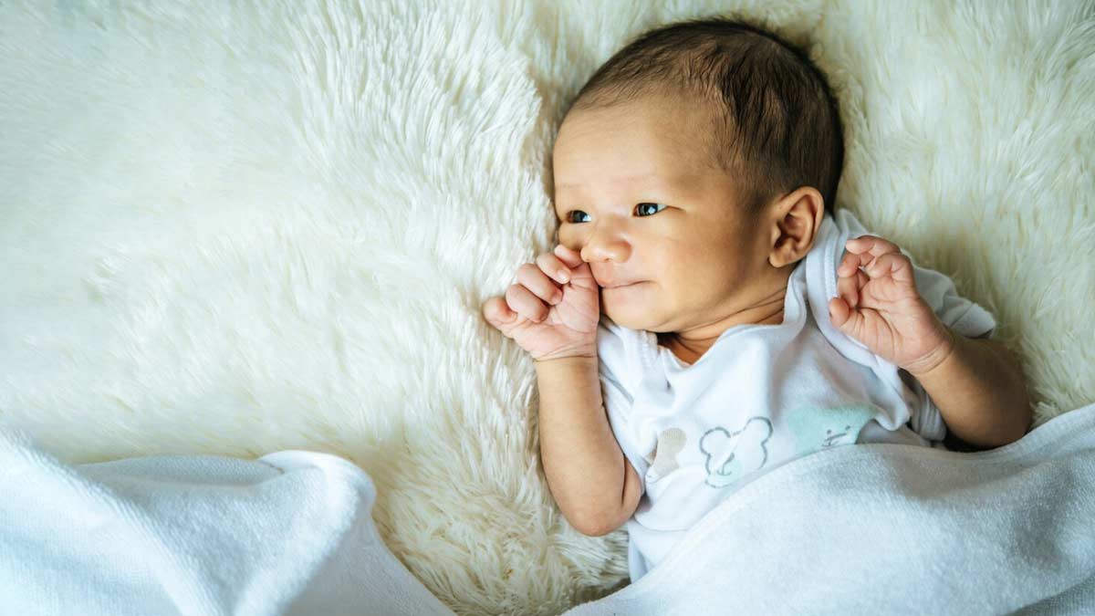 congenital hypothyroidism in hindi  