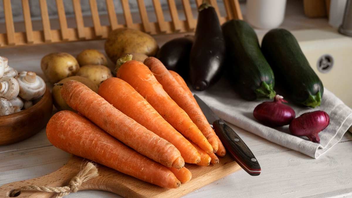 international-day-of-carrot-ins