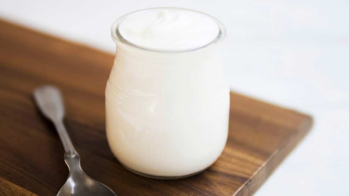 lassi benefits