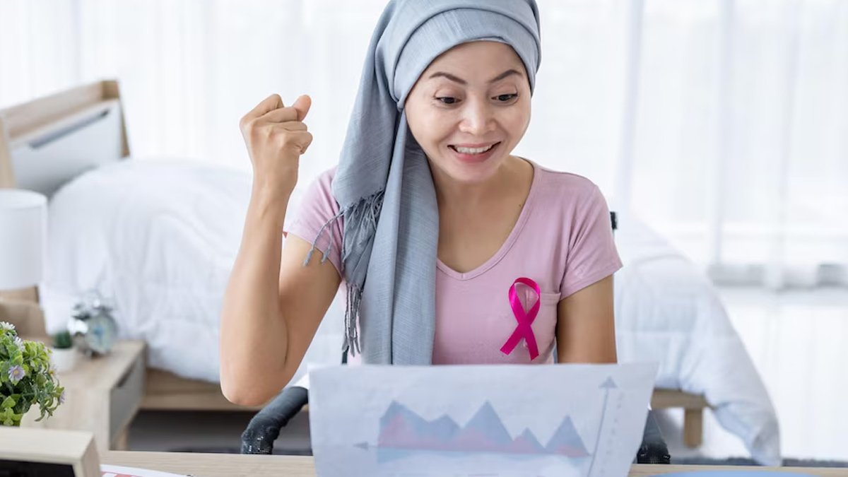 Saree Kangri Cancer Causes