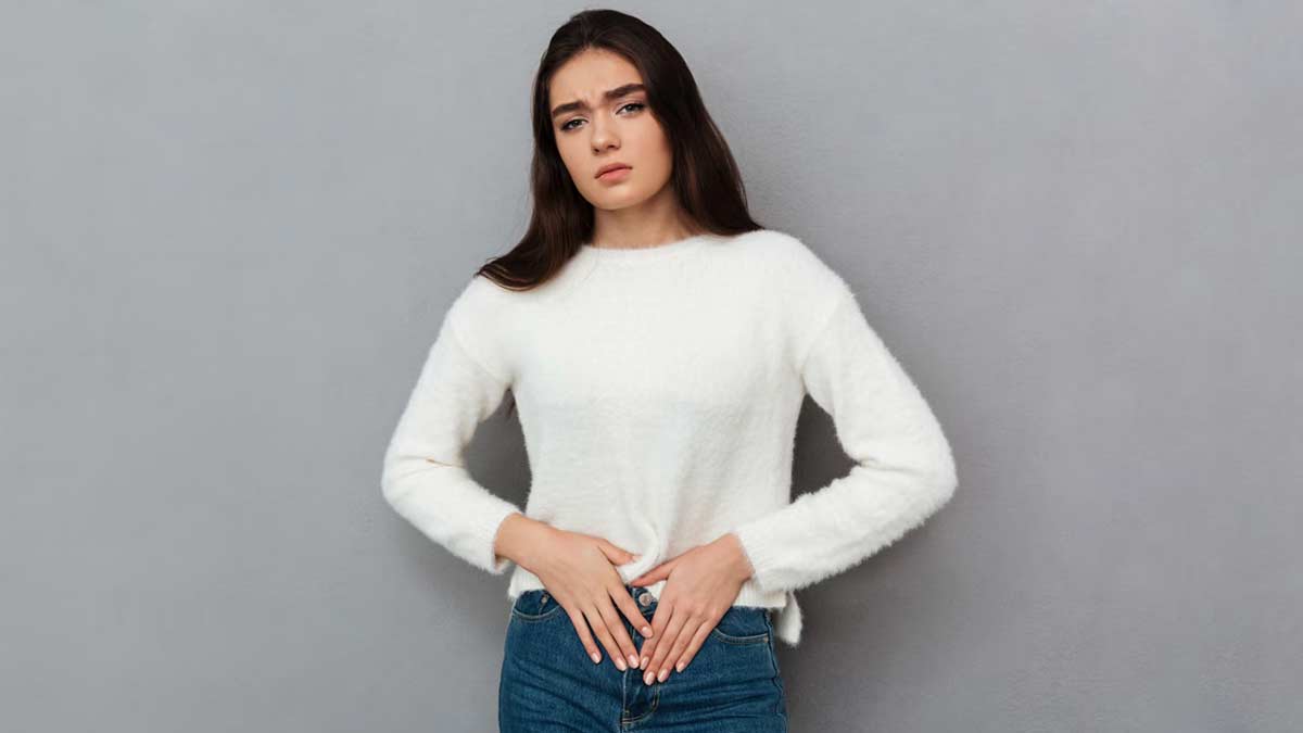 Bulky Uterus in hindi: बच्चेदानी में सूजन है तो न करें इन 7 चीजों का सेवन, वरना बढ़ सकती है दिक्कत