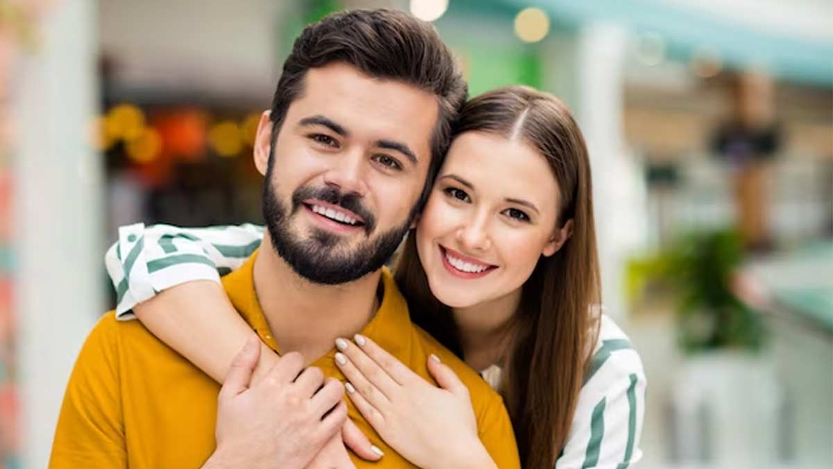 When Is Safe Period To Avoid Pregnancy In Hindi