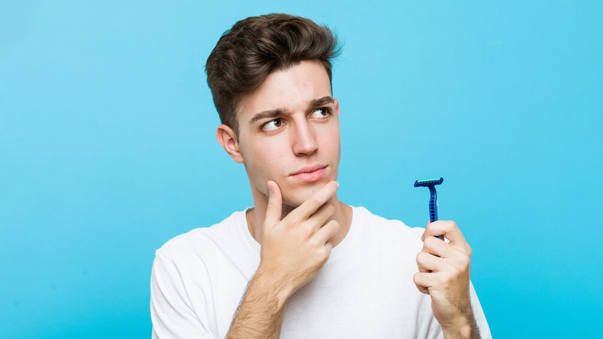 Unexpected Places Where HPV Infections Can Occur