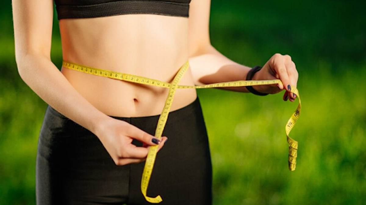 Best Fat Burners: Top 7 Fat Burning Pills To Lose Weight In 2024