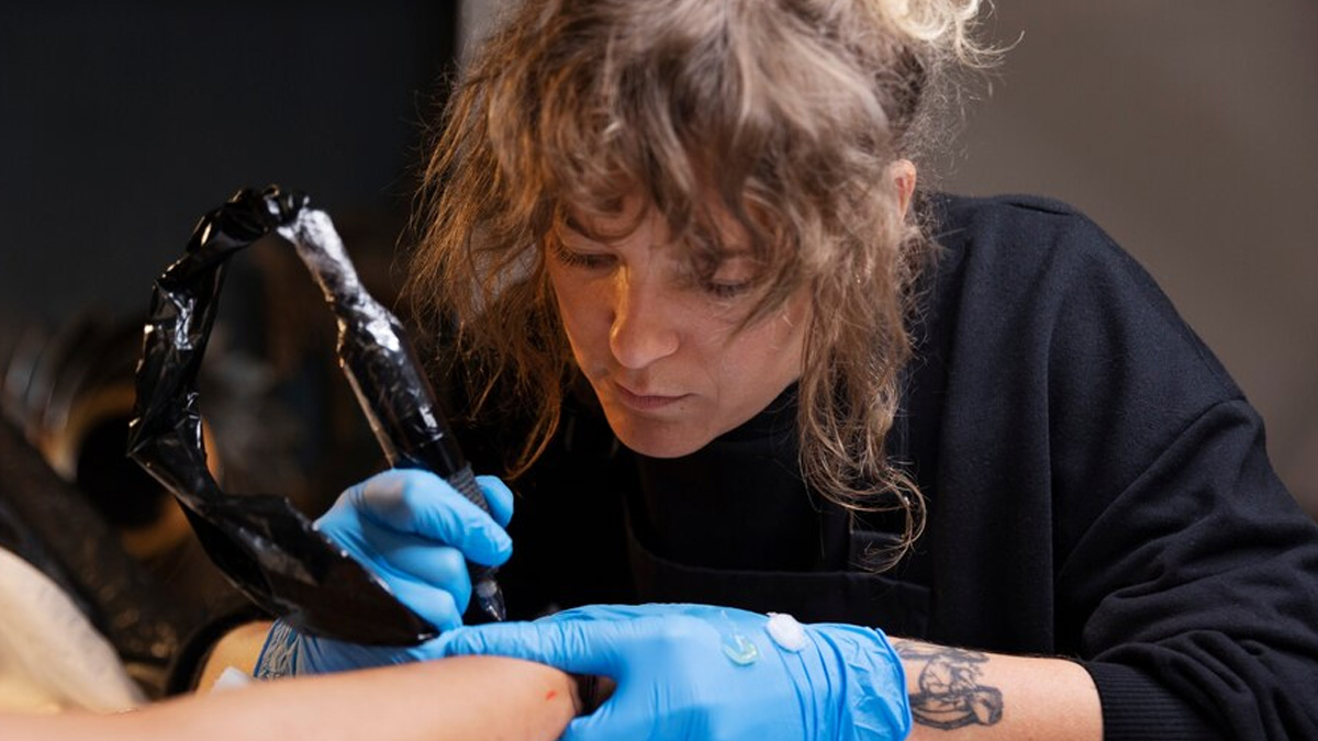 Unexpected Places Where HPV Infections Can Occur