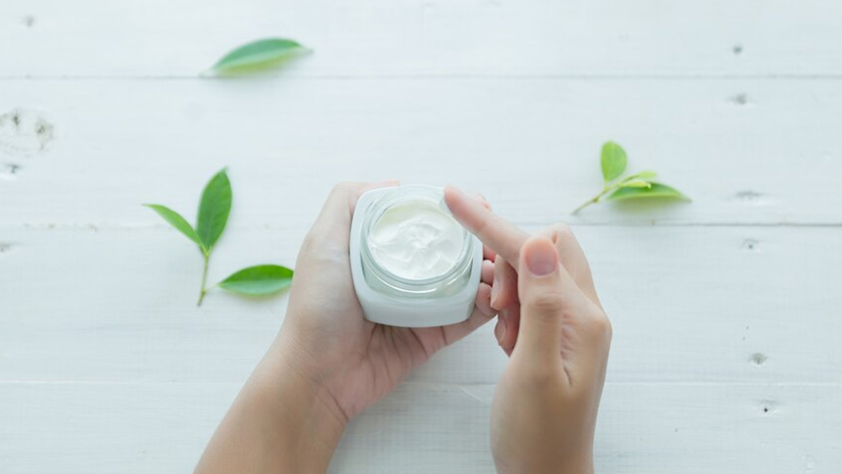 Here’s How Zinc Can Help You Combat Vaginal Yeast Infections