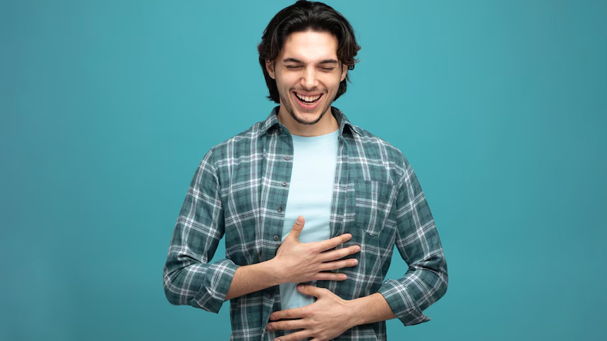 Digestion