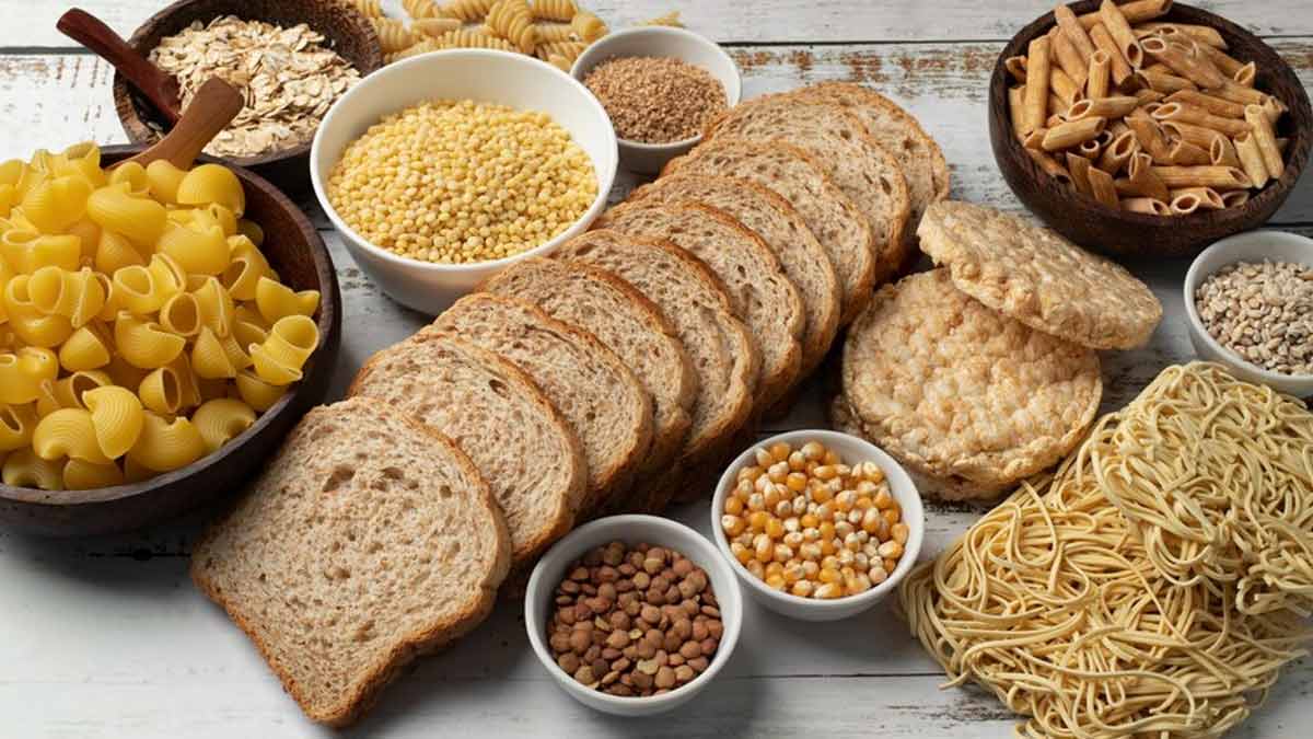 Low Carb Diet Can Lead To The Following Health Issues: Read On To Know