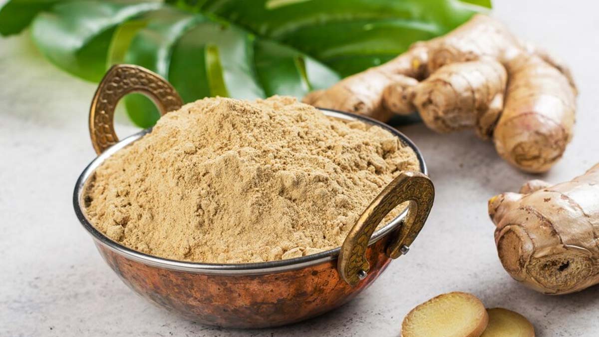 Maca Root: Know About Its Health Benefits And Side Effects | OnlyMyHealth