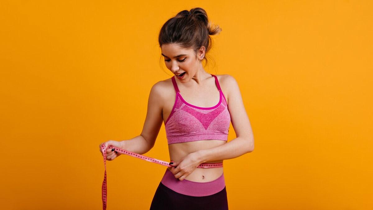 सी-सेक्शन के बाद बेली फैट घटाने के लिए कौन-सी एक्सरसाइज करनी चाहिए? जानें एक्सपर्ट से 