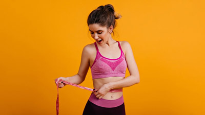 सी-सेक्शन के बाद बेली फैट घटाने के लिए कौन-सी एक्सरसाइज करनी चाहिए? जानें एक्सपर्ट से 