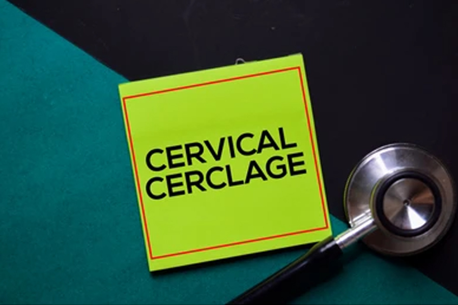 cervical-cerclage