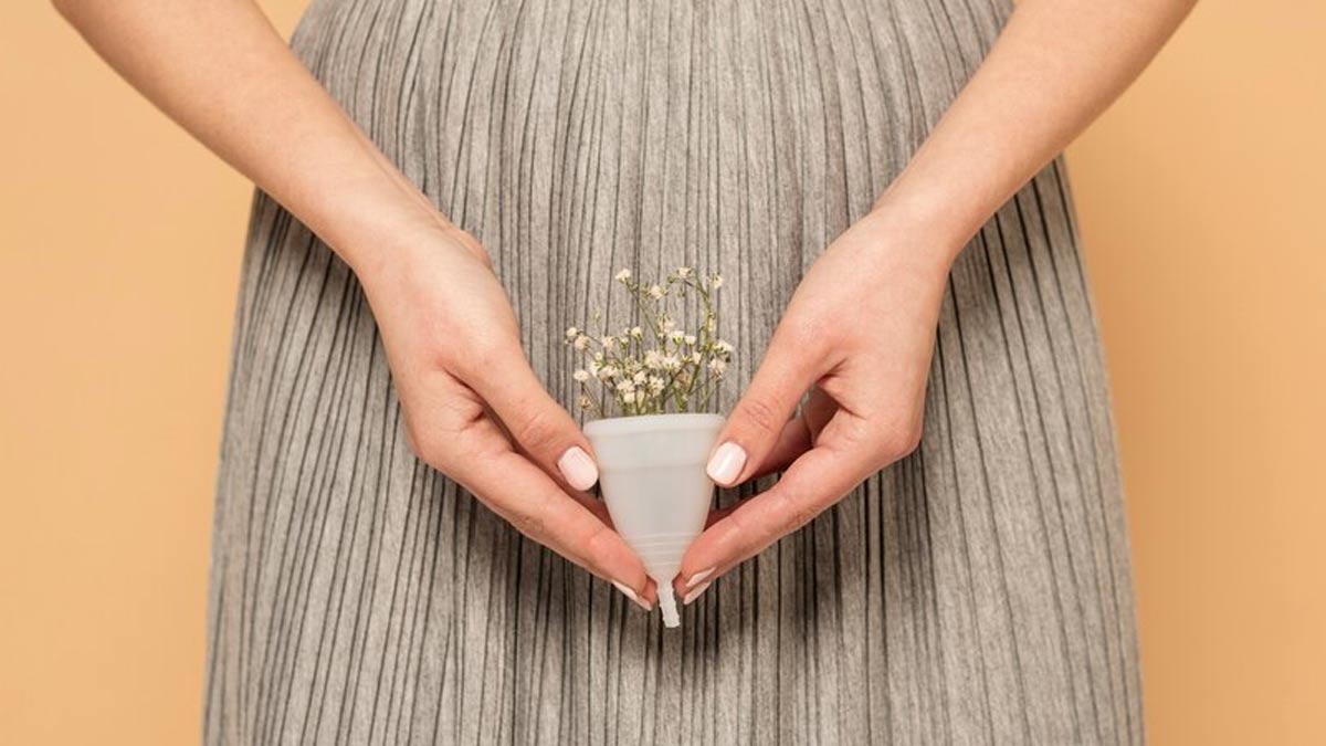 Here’s How Zinc Can Help You Combat Vaginal Yeast Infections