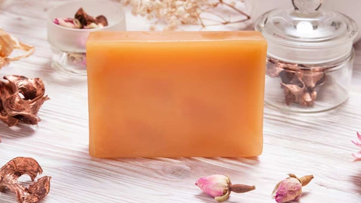 How To Maintain Personal Hygiene During Puberty In Hindi