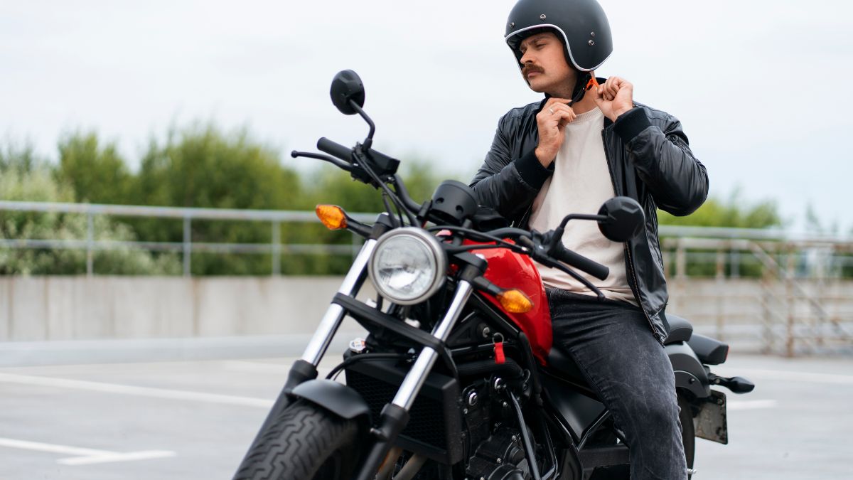 Doctor Shares Tips To Recover From Mild, Severe Head Injuries and Concussion