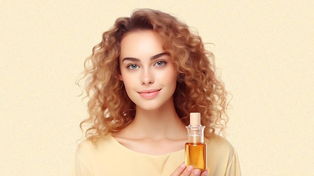 Baobab Oil For Curly Hair: 6 Reasons Why You Should Use It For Your Hair