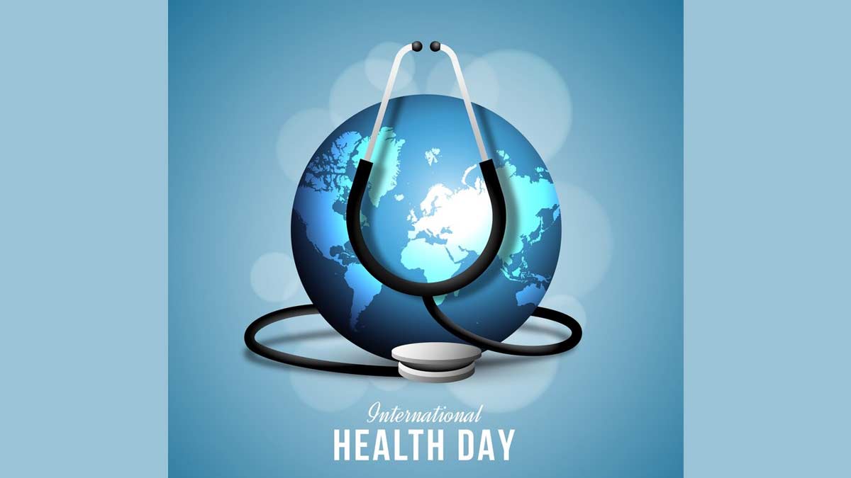 World-health-day-ins