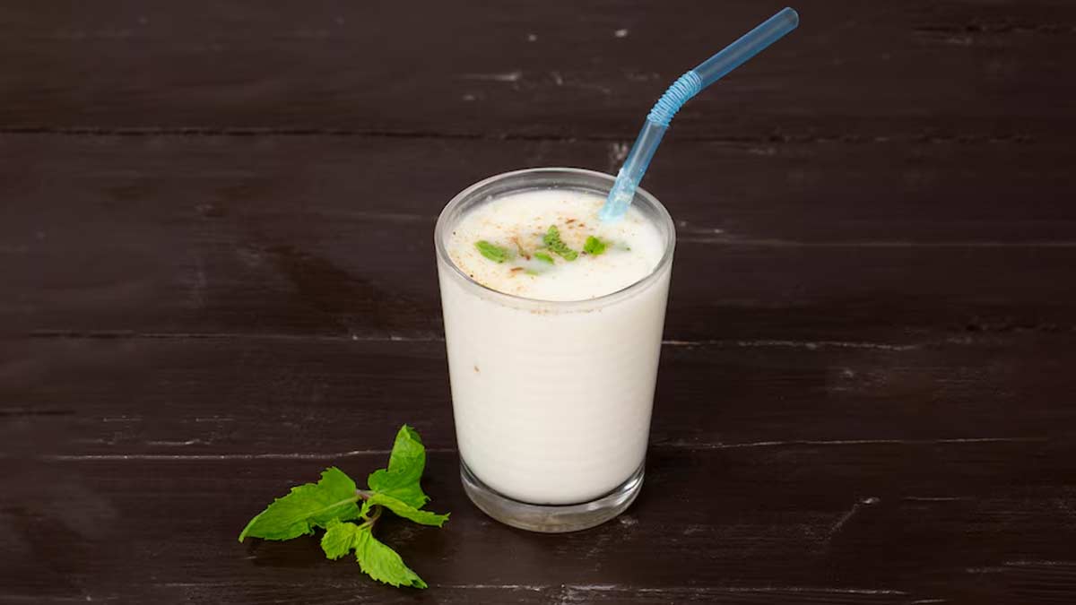 butter-milk-for-acene-i