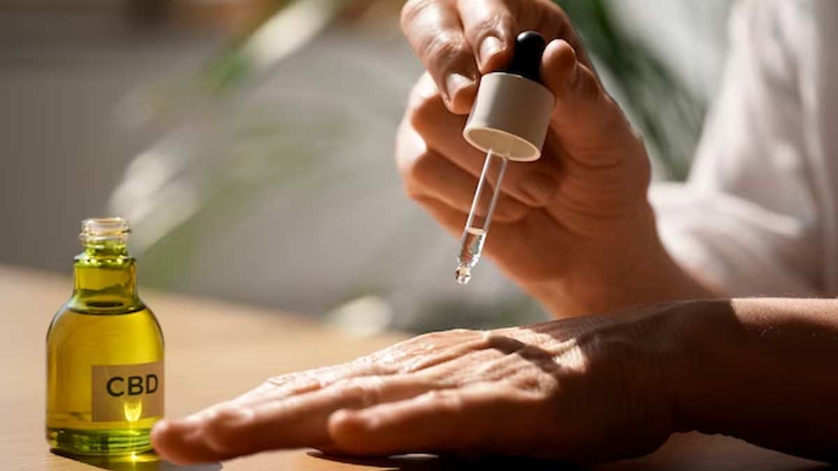 essential oils for mild burn in hindi