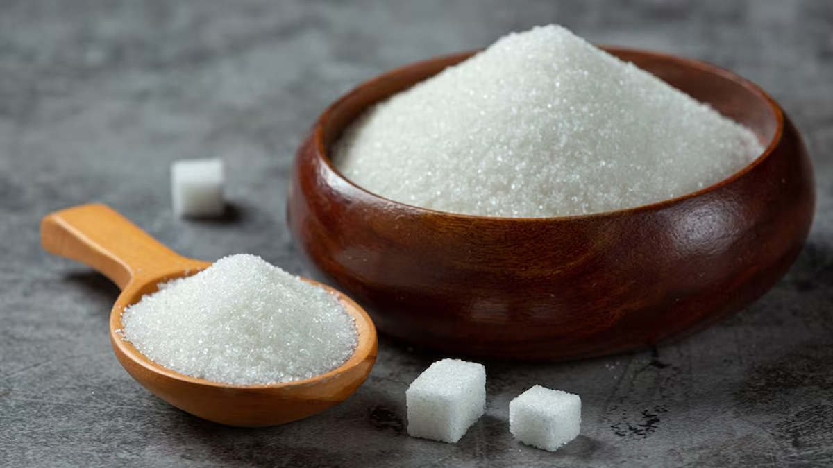 Foods That Are Hard To Digest In Hindi