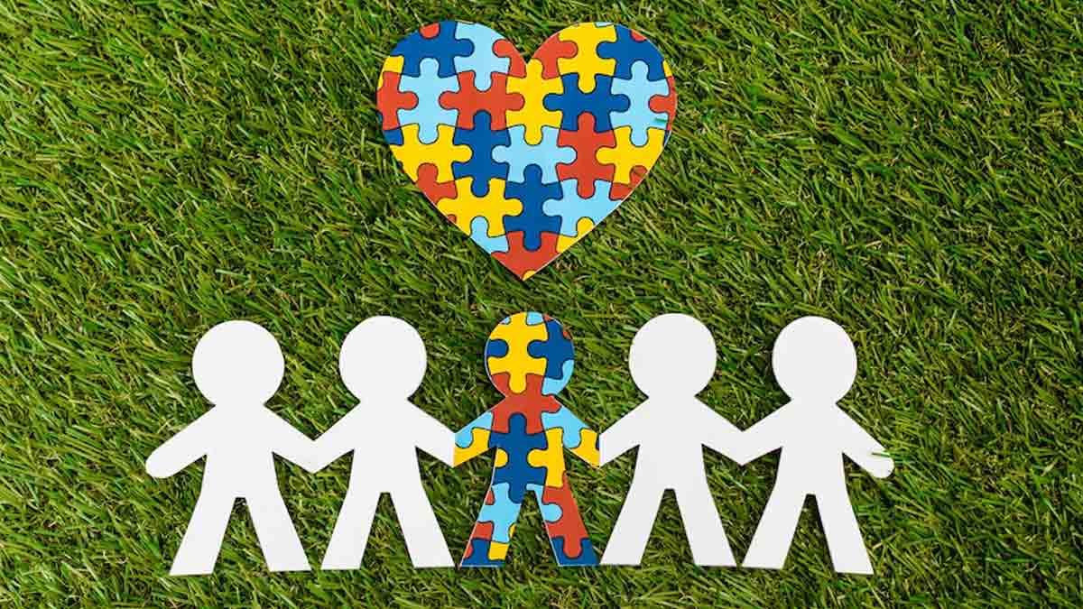 Managing Anger And Anxiety In Children With Autism: Expert Insights