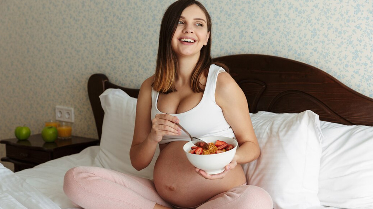 pregnancy-diet-spicy-foods-facts_inside1
