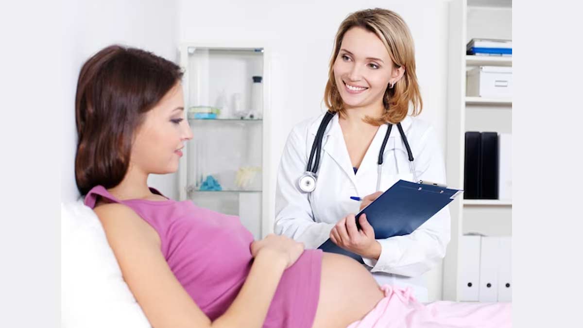 pregnancy-myths-facts-ins