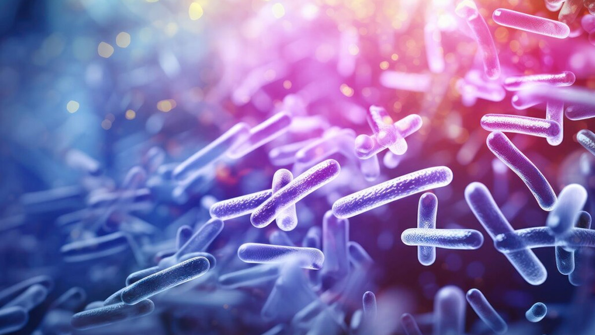 WHO Reports Rise In Diphtheria Cases, Here Are Its Symptoms and Risk Factors