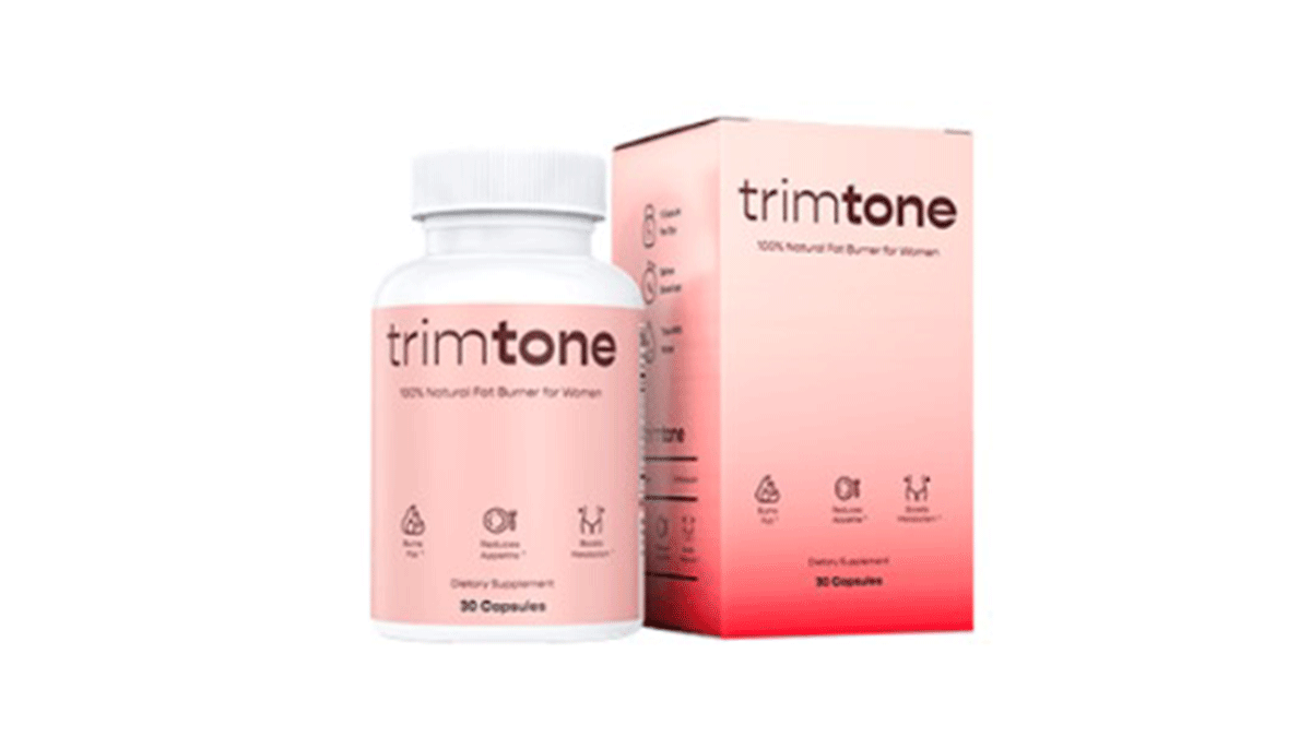 Best Fat Burners: Top 7 Fat Burning Pills To Lose Weight In 2024