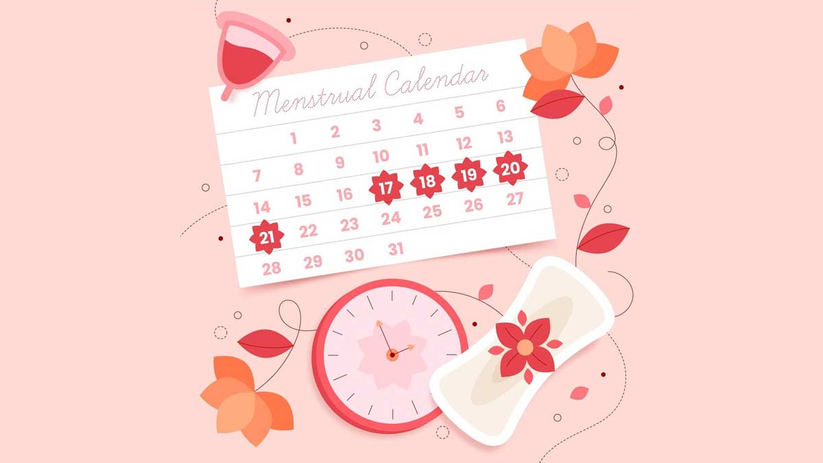 What Causes Delay In Period After Miscarriage In Hindi