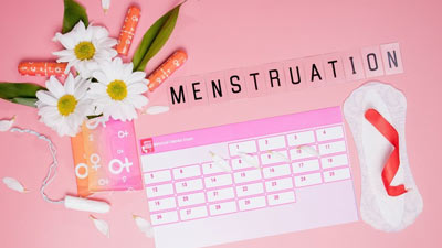From Stigma To Strength: WaterAid India’s Meenal Patole On The Power of Menstrual Health Education