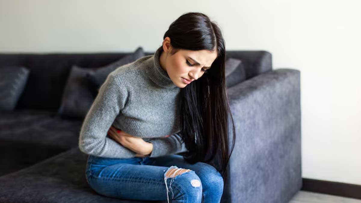 Tips For Period Changes After Miscarriage In Hindi