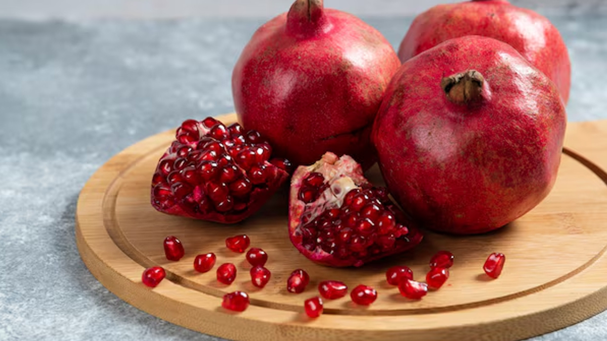 FOOD-FOR-kideny-ins2