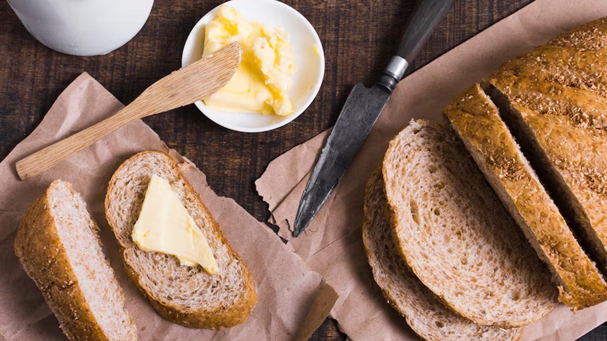 why you should avoid carbohydrates in morning 