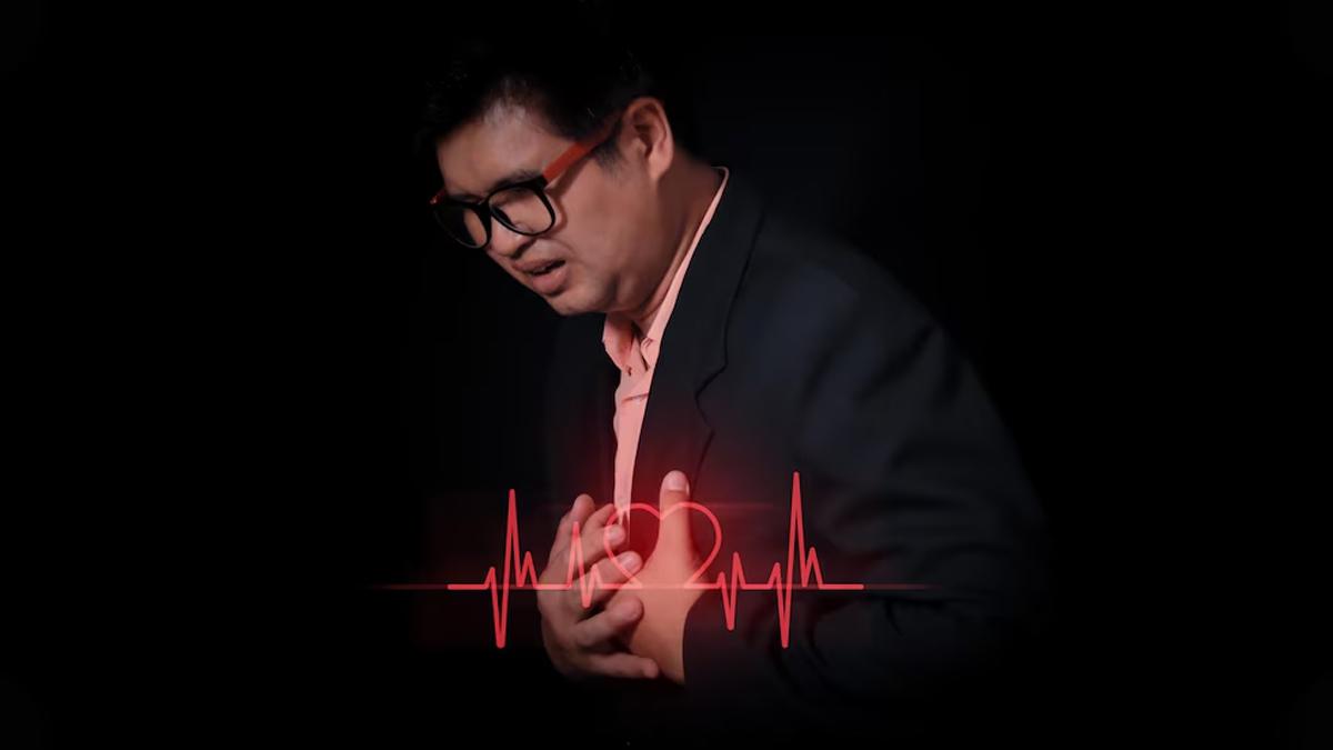 heart-rate