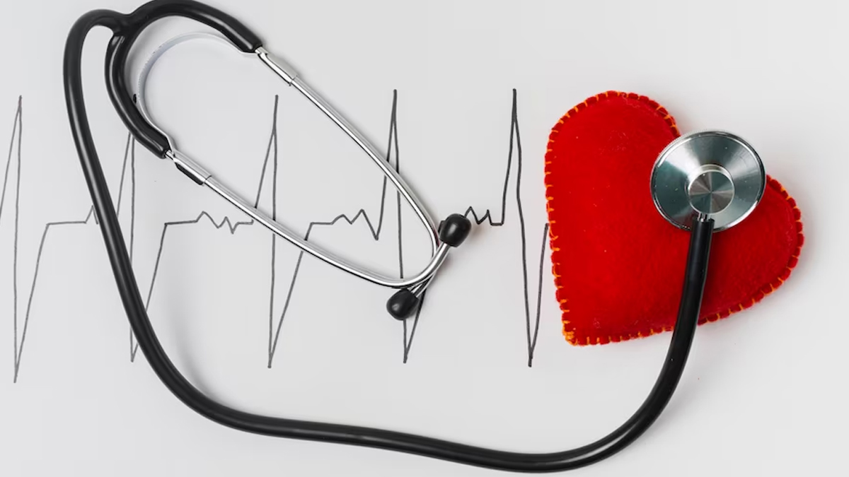 heart-rate