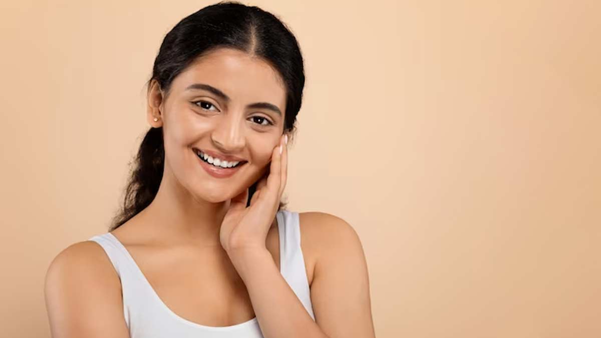 SKIN CARE