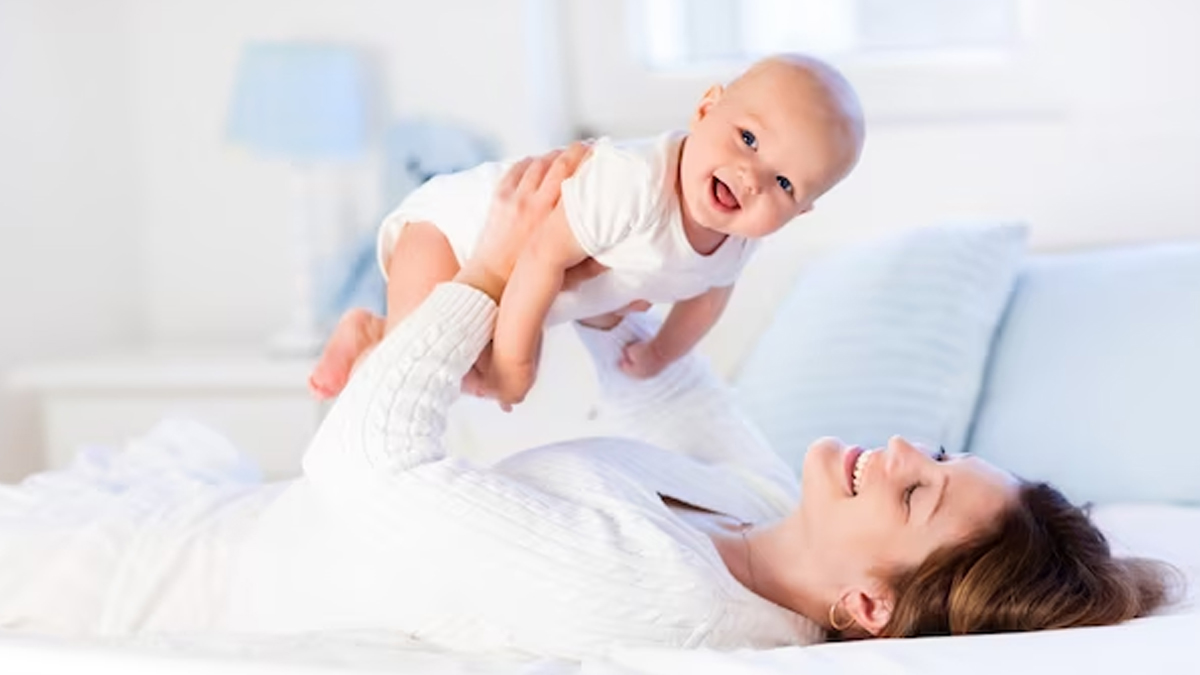 national-motherhood-day-ins