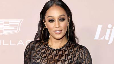 Tia Mowry Opens Up On Recovering From Divorce, Calls It A 'New Chapter'; Tips To Start Anew After Separation