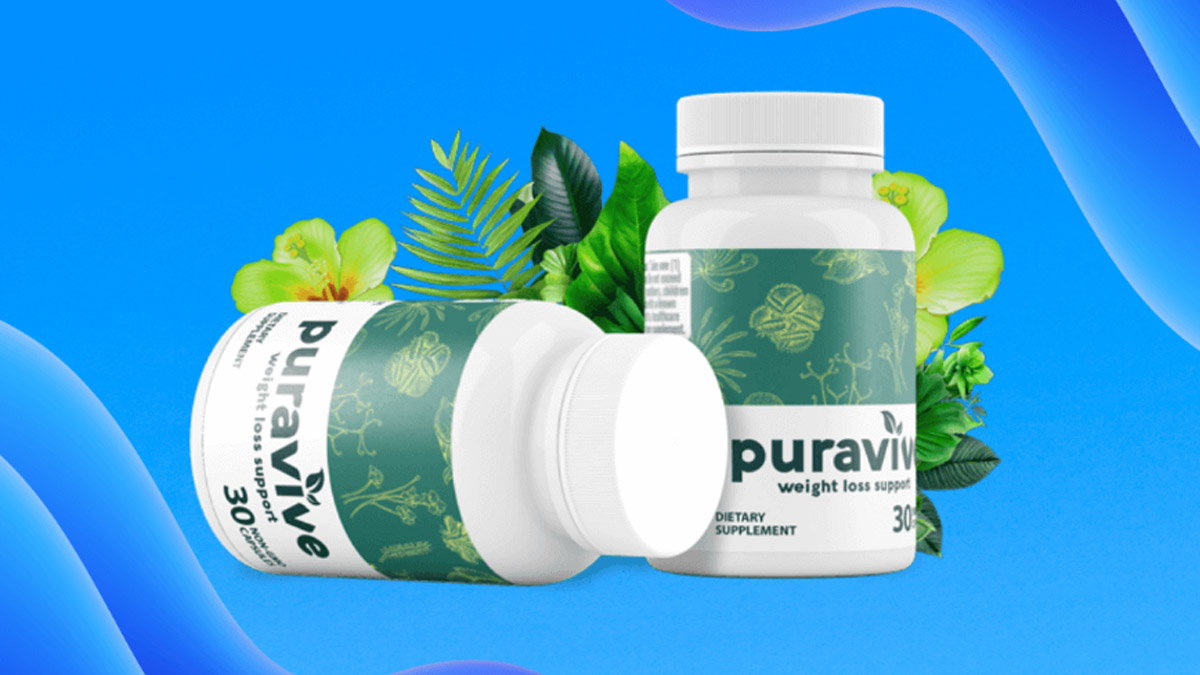 Puravive Reviews (Exotic Rice Hack Method) Does This Weight Loss Pill Live Up To Its Claims? Detailed Analysis