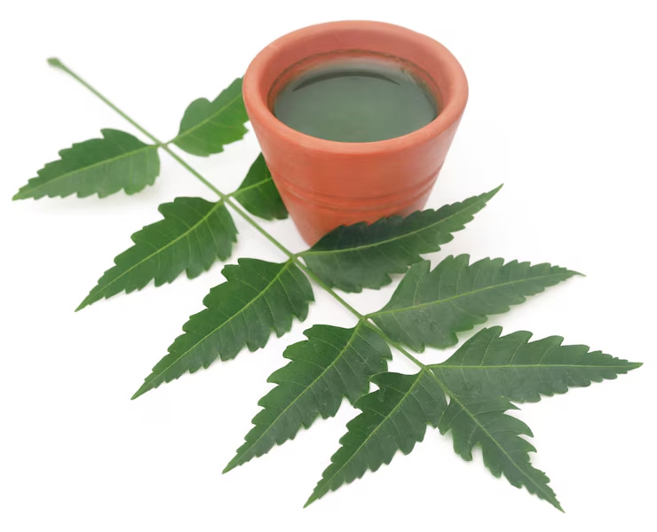 neem