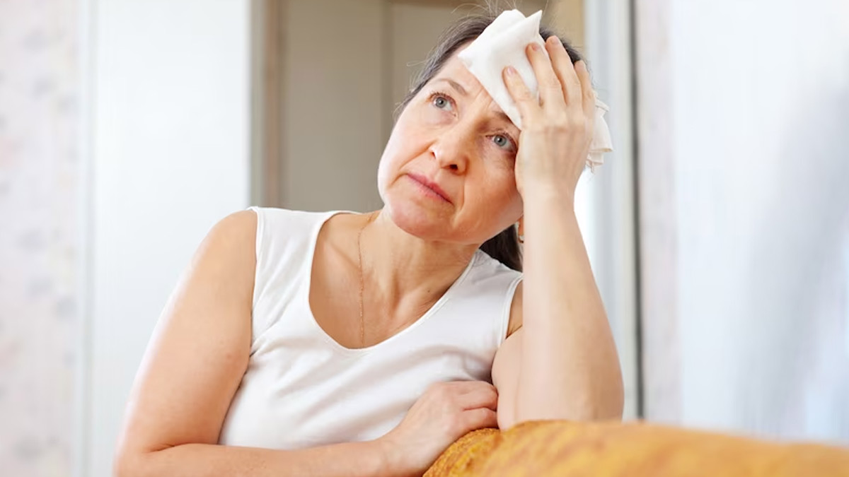 foods-that-can-trigger-hot-flashes-during-menopause-onlymyhealth