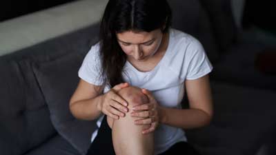 शरीर में कैल्शियम की कमी है तो जरूर करें इन 5 नॉन डेयरी प्रोडक्ट्स का सेवन, मिलेगा पूरा फायदा 